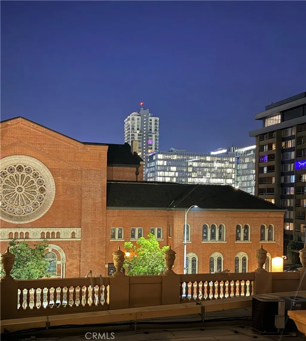 Additional image 41 of 315 W 3rd Street Unit 301, Long Beach, CA 90802