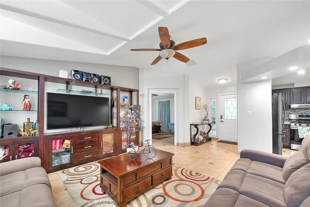 Additional image 55 of 26311 Jackson Ave Unit 53, Murrieta, CA 92563