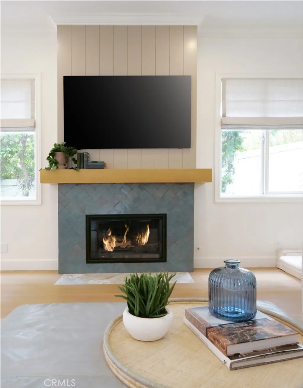 Additional image 11 of 3619 Laurel Ave, Manhattan Beach, CA 90266