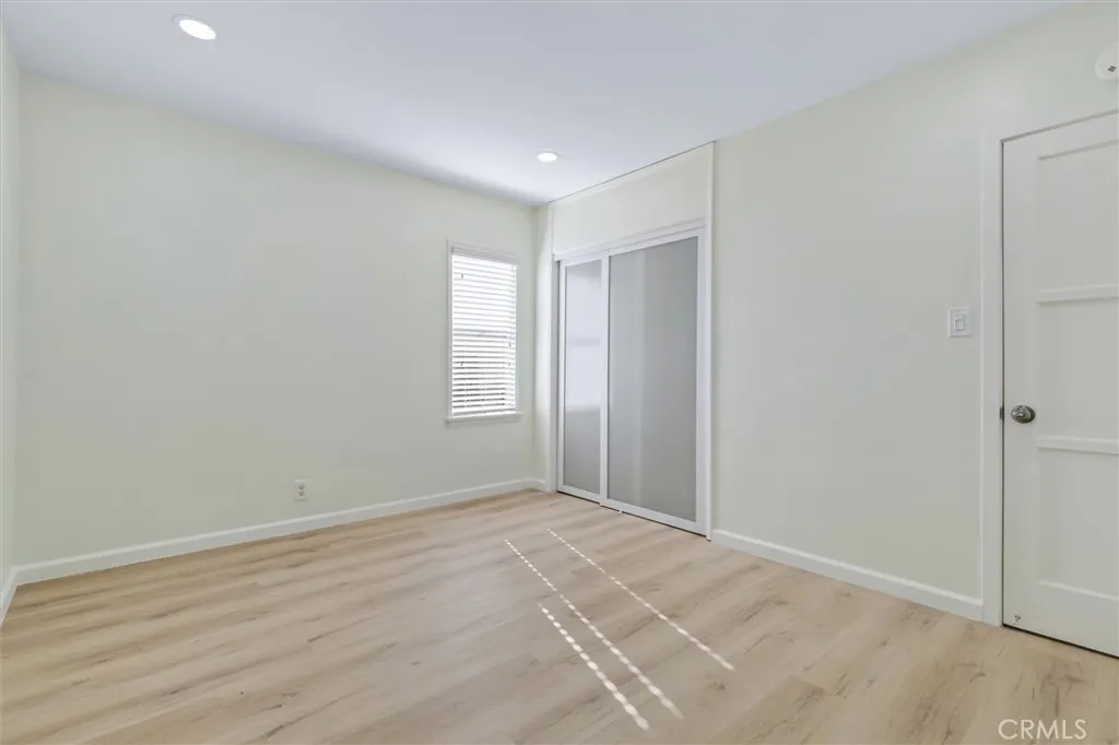 Additional image 22 of 12155 Dunrobin Ave, Downey, CA 90242