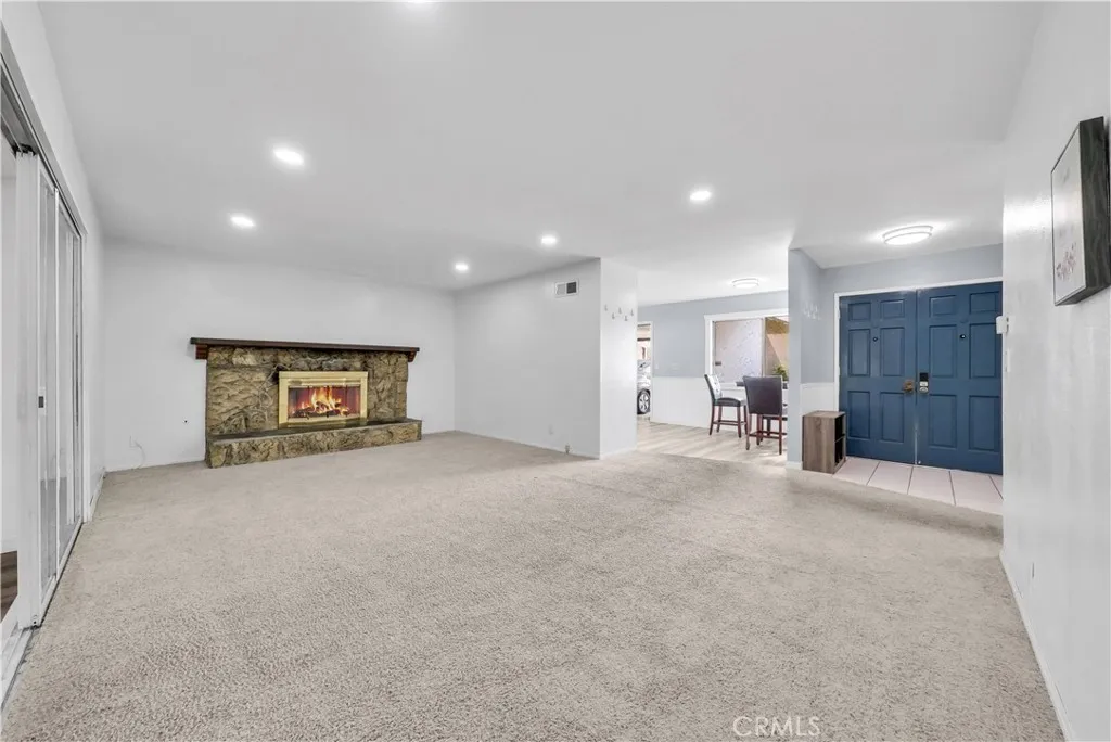 Additional image 34 of 8682 La Grande St, Rancho Cucamonga, CA 91701