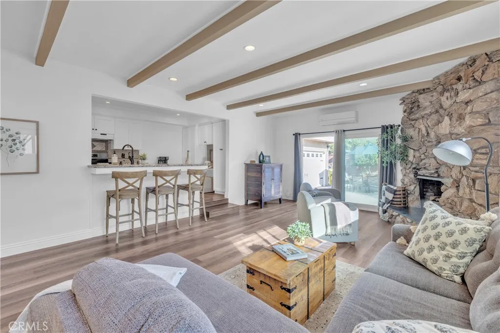 Additional image 29 of 3220 Ostrom Ave, Long Beach, CA 90808