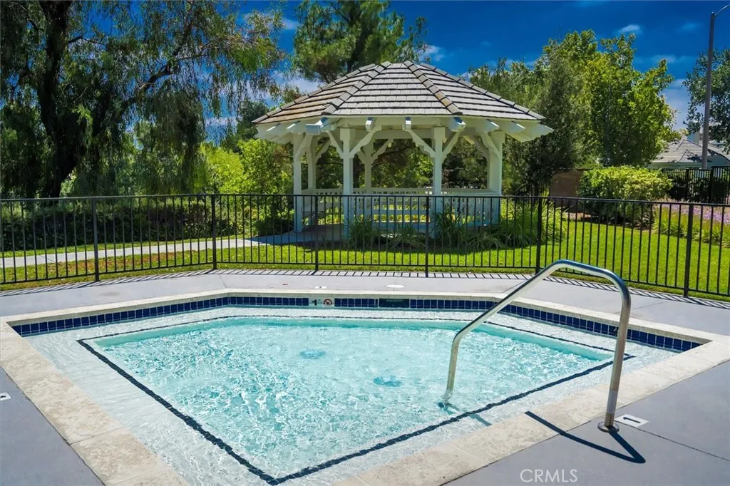 Additional image 92 of 24402 Hampton Drive Unit B, Valencia, CA 91355