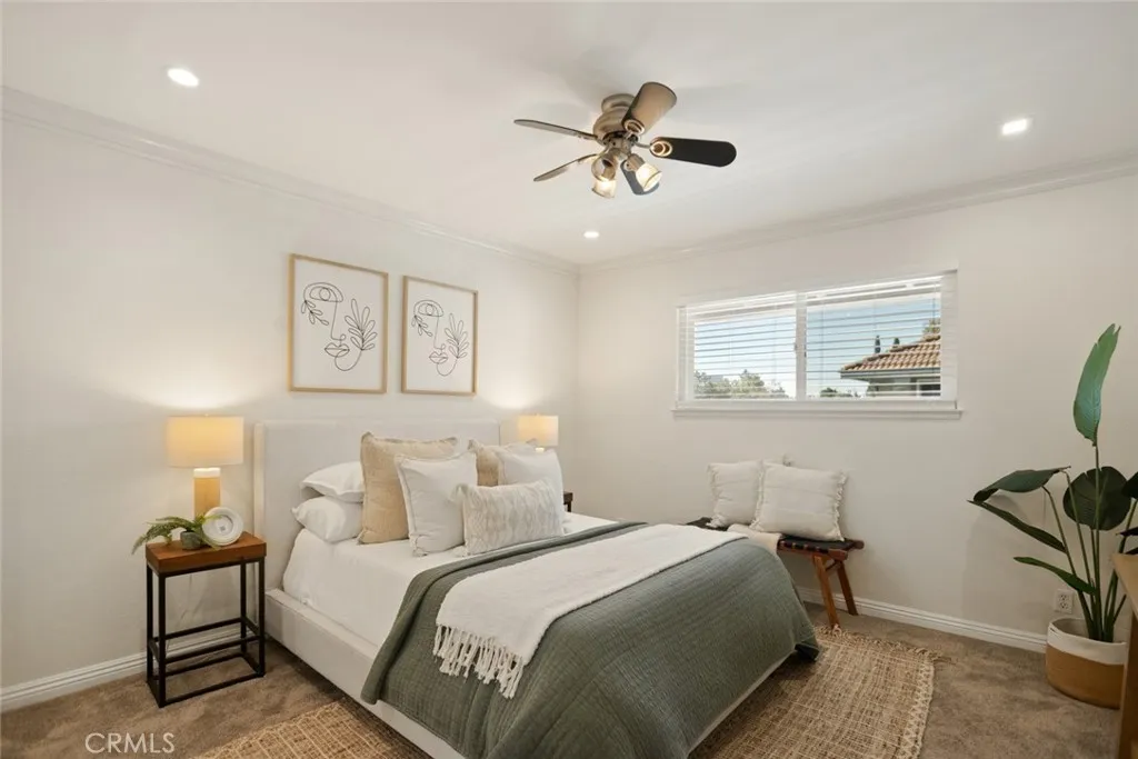 Additional image 21 of 3636 S Main Street Unit D, Santa Ana, CA 92707