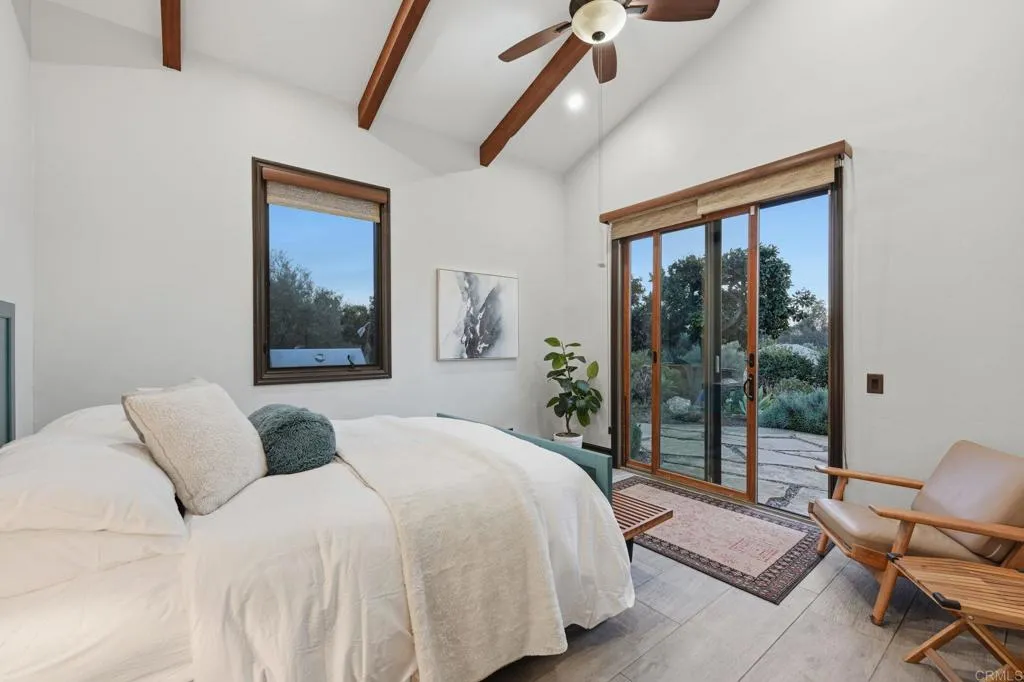 Additional image 101 of 1111 Palomino Road, Fallbrook, CA 92028