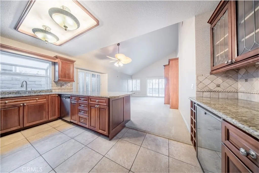 Additional image 30 of 28402 Rancho Cristiano, Laguna Niguel, CA 92677