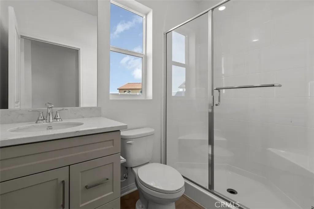 Additional image 11 of 12793 Fuji Circle, Corona, CA 92883