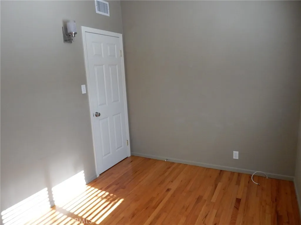 Additional image 14 of 17920 Gard Ave, Artesia, CA 90701