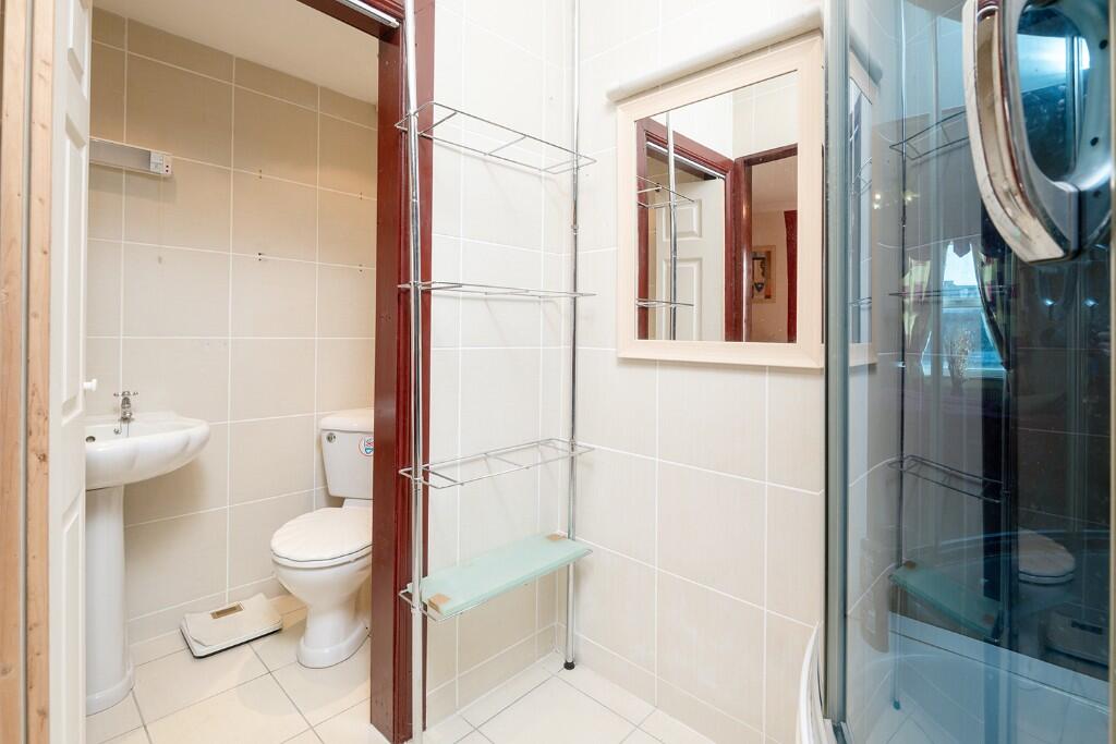 Additional image 11 of Broad Street, Fraserburgh, AB43