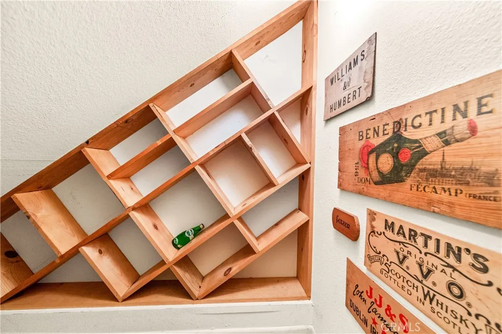 Additional image 46 of 19481 Pompano Ln Unit 110, Huntington Beach, CA 92648