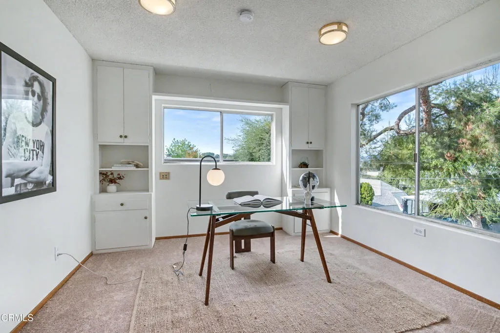 Additional image 13 of 6282 Pine Crest Drive, Los Angeles, CA 90042