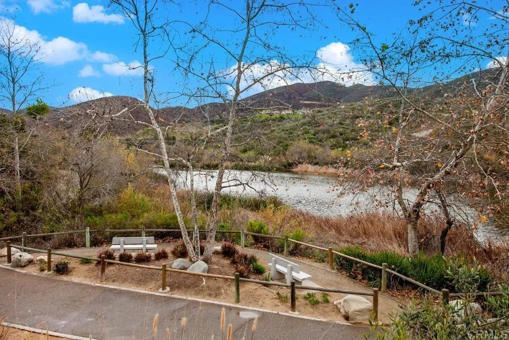 Additional image 124 of 866 Windridge Circle, San Marcos, CA 92078