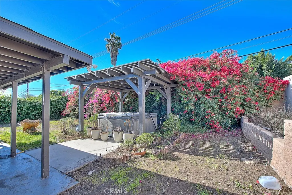 Additional image 58 of 527 waringwood Road, La Puente, CA 91744