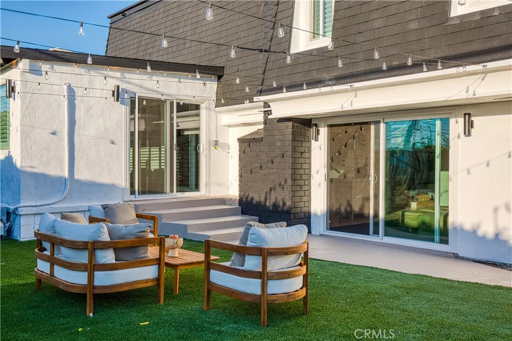 Additional image 25 of 1713 Roanoke St, Placentia, CA 92870