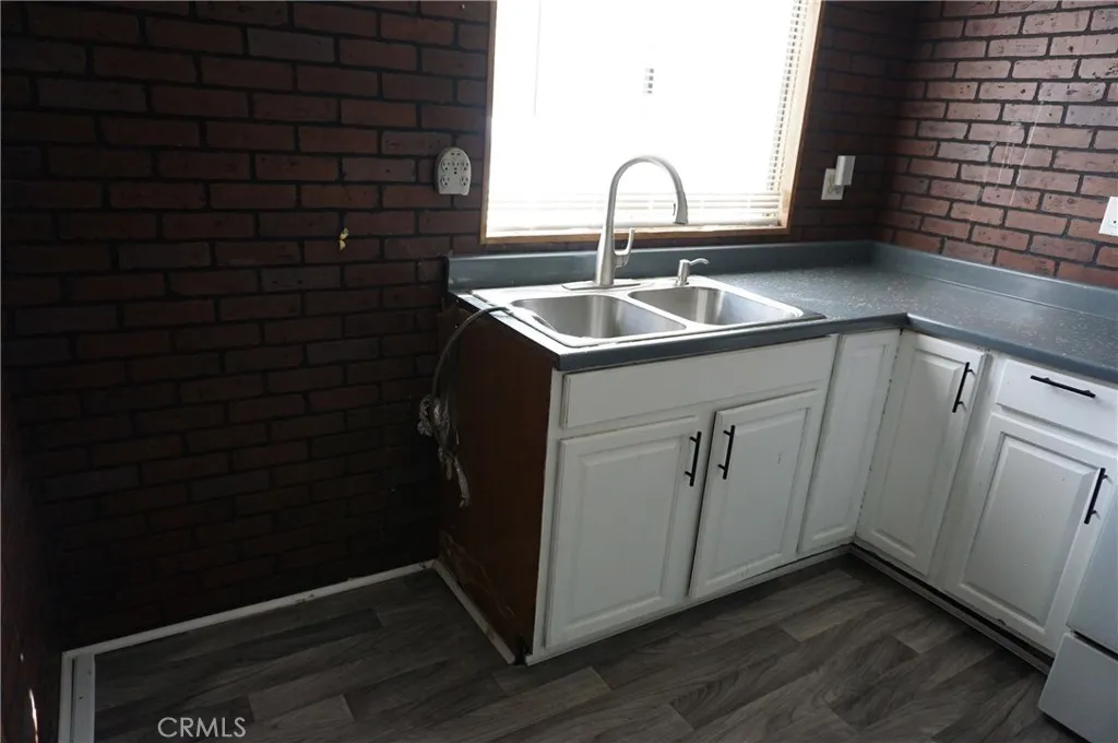 Additional image 94 of 15246 Plum Street, Cabazon, CA 92230