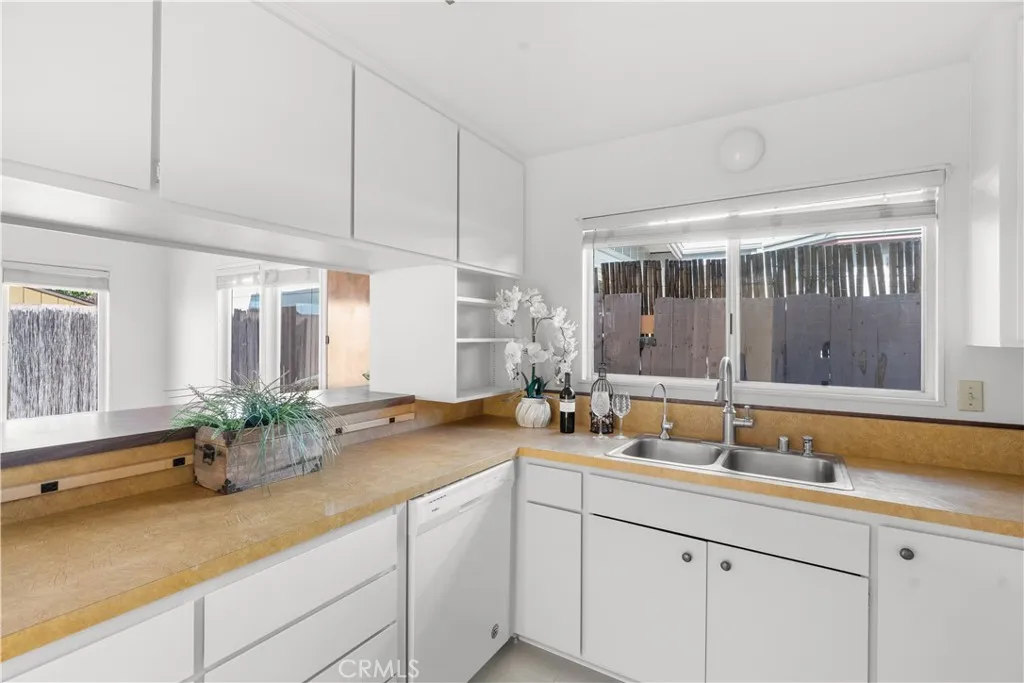 Additional image 11 of 234 Vista Del Mar Ave, Pismo Beach, CA 93449