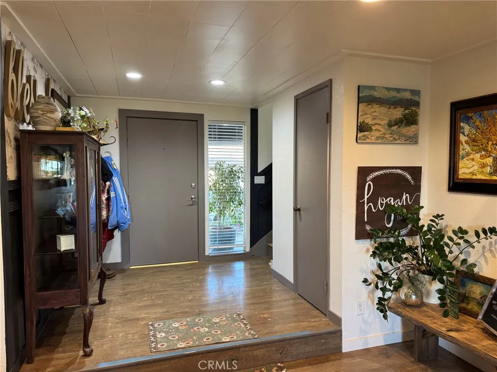 Additional image 10 of 35863 Avenue E, Yucaipa, CA 92399