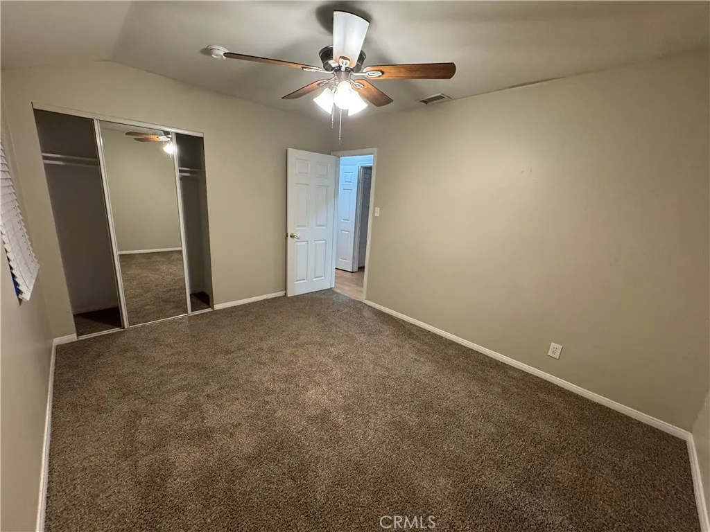 Additional image 82 of 7943 Lasaine Avenue, Northridge, CA 91325