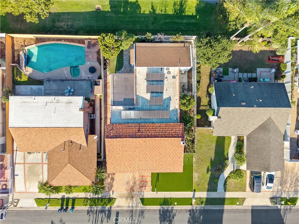 Additional image 90 of 5385 Strasbourg Avenue, Irvine, CA 92604