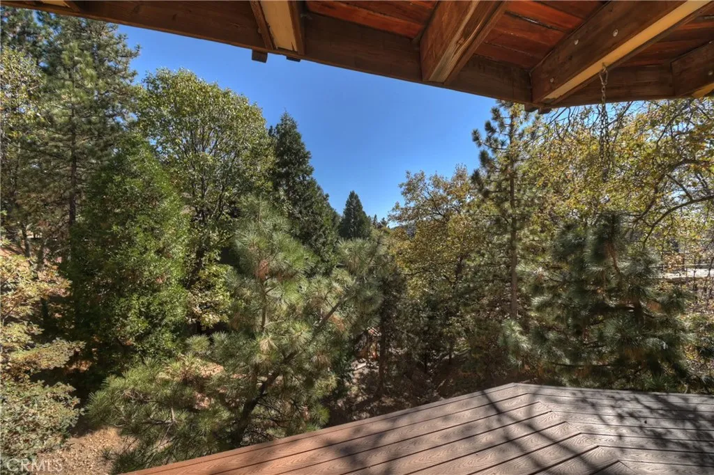 Additional image 42 of 27721 St Bernard Lane, Lake Arrowhead, CA 92352