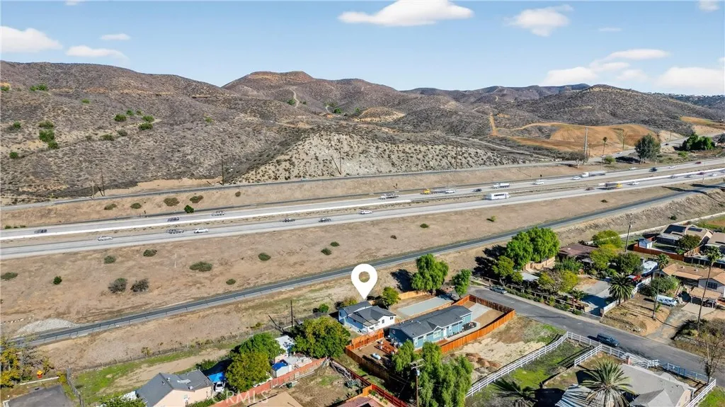 Additional image 72 of 513 Lookout, Lake Elsinore, CA 92530