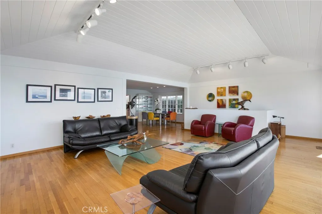 Additional image 16 of 98 S La Senda Dr, Laguna Beach, CA 92651