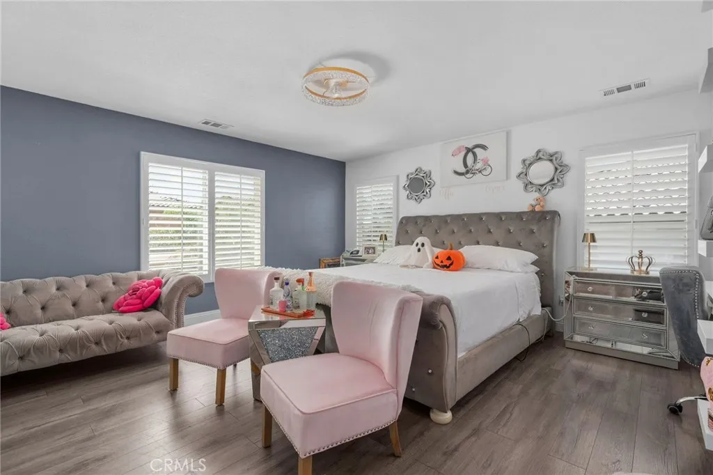 Additional image 23 of 2189 Stonewood St, Mentone, CA 92359