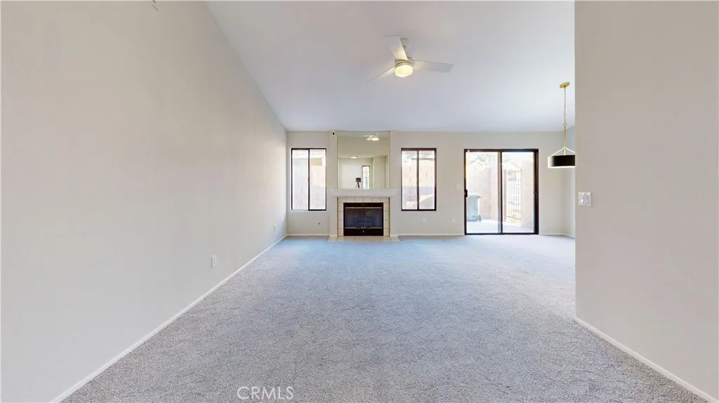 Additional image 3 of 1461 Congress Way, San Jacinto, CA 92583