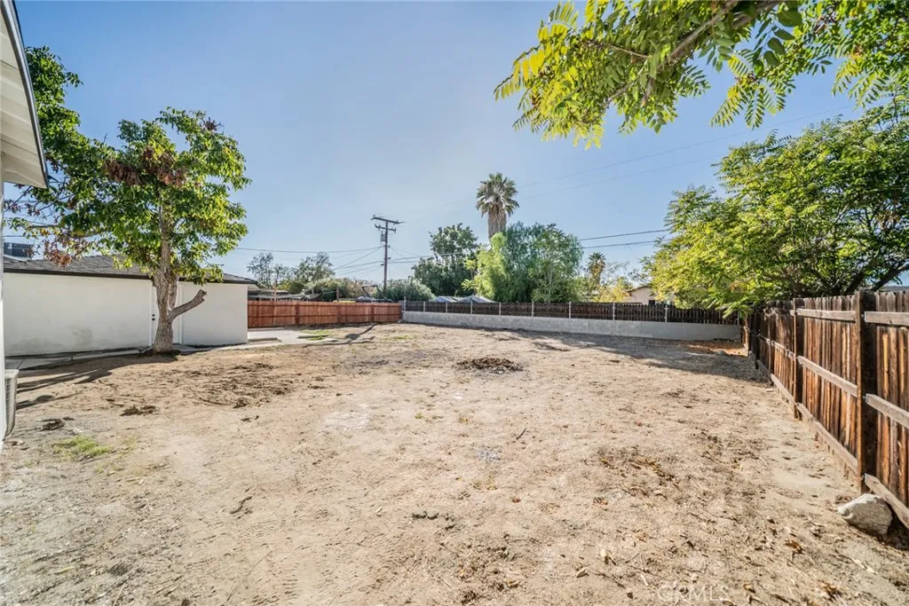 Additional image 23 of 429 S Juanita Street, Hemet, CA 92543