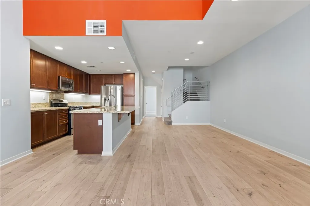 Additional image 35 of 543 Rockefeller, Irvine, CA 92612