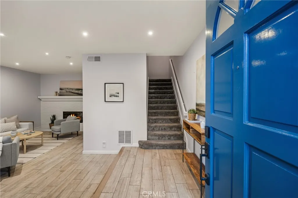 Additional image 8 of 19451 Pompano Ln Unit 104, Huntington Beach, CA 92648