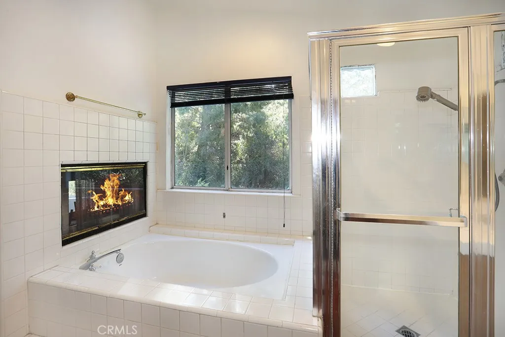 Additional image 28 of 961 S Lone Pine Ln, Anaheim Hills, CA 92808