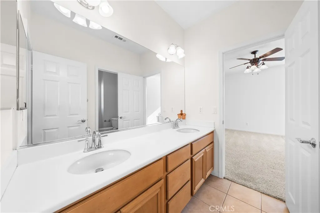 Additional image 92 of 7140 Cottage Grove Drive, Eastvale, CA 92880