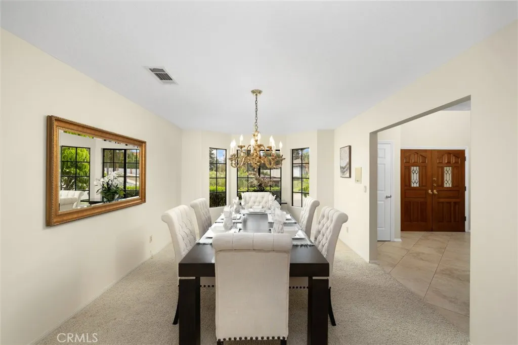 Additional image 17 of 785 Norumbega Drive, Monrovia, CA 91016