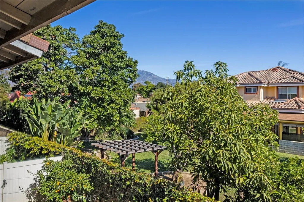 Additional image 23 of 5340 Village Circle Drive, Temple City, CA 91780