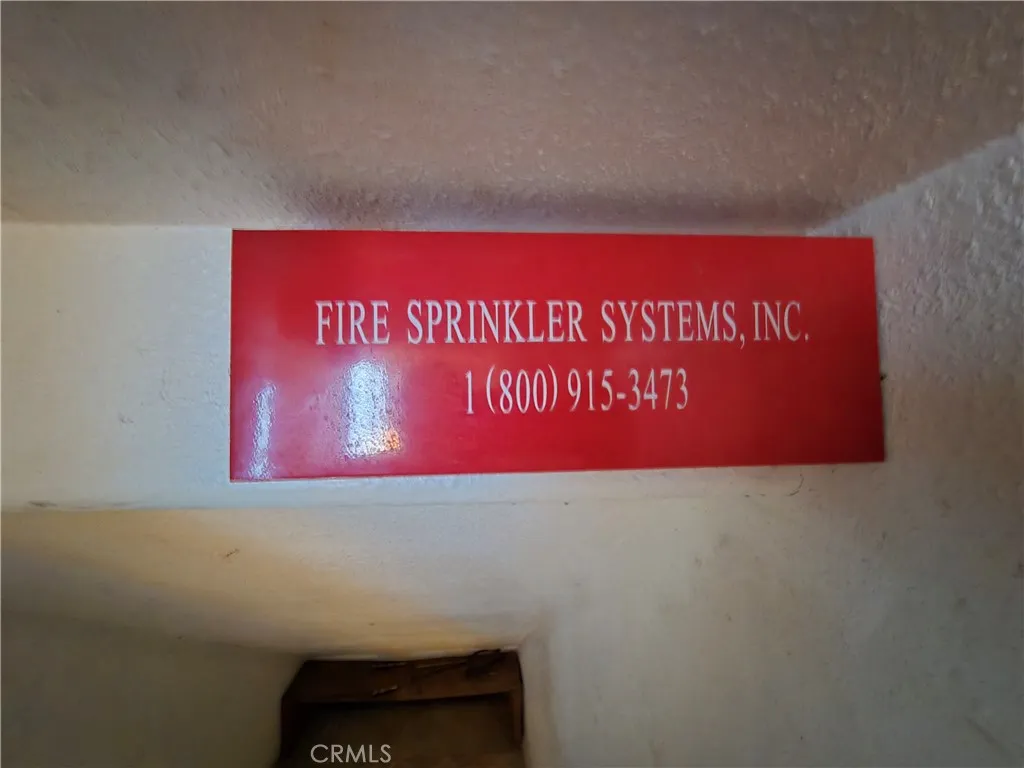 Additional image 79 of 2821 6th, Riverside, CA 92507