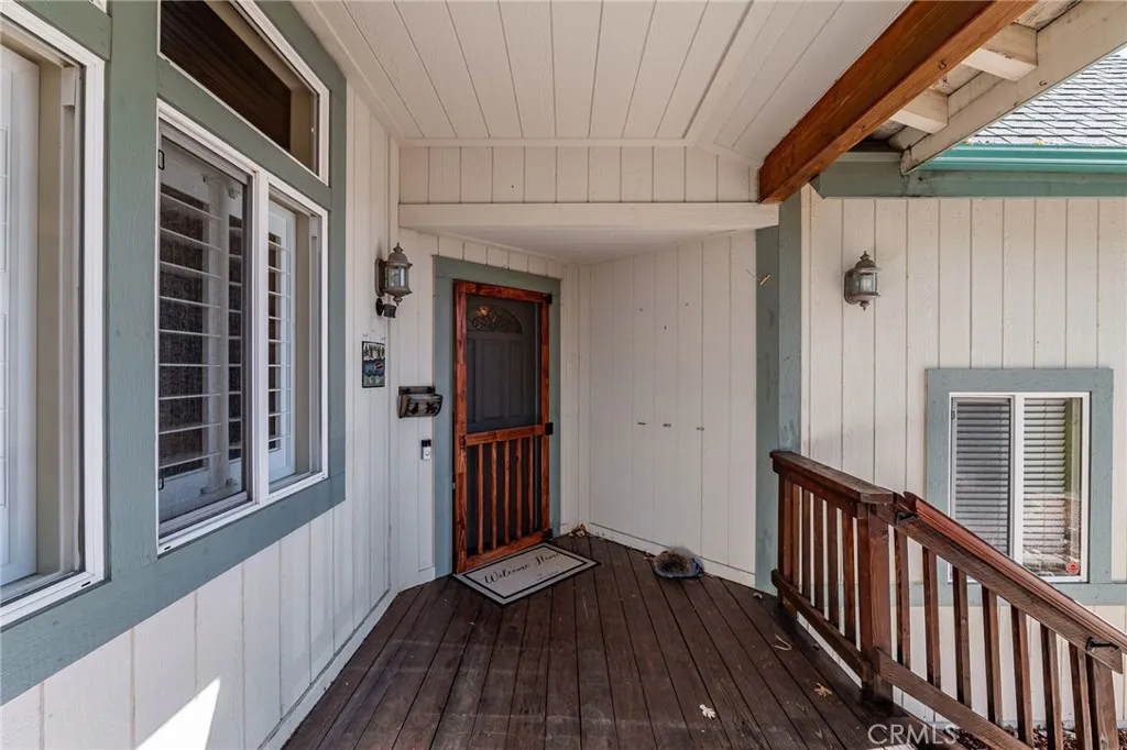 Additional image 52 of 1158 Klondike Dr, Lake Arrowhead, CA 92352