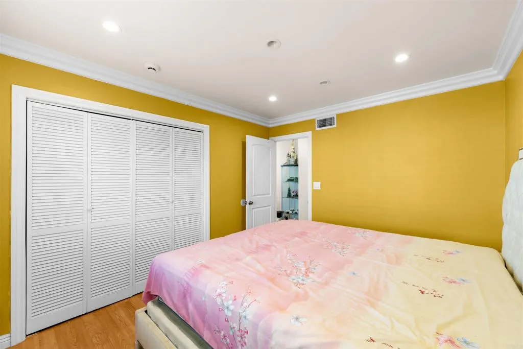 Additional image 17 of 19020 Leslie Ln, Rowland Heights, CA 91748