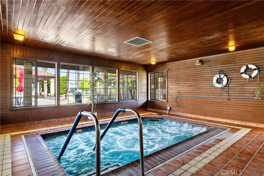 Additional image 36 of 954 Evergreen Drive, San Jacinto, CA 92583