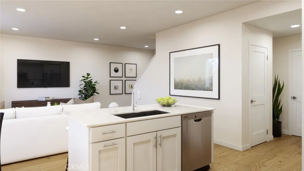 Additional image 18 of 7014 Solara Way, Westminster, CA 92683