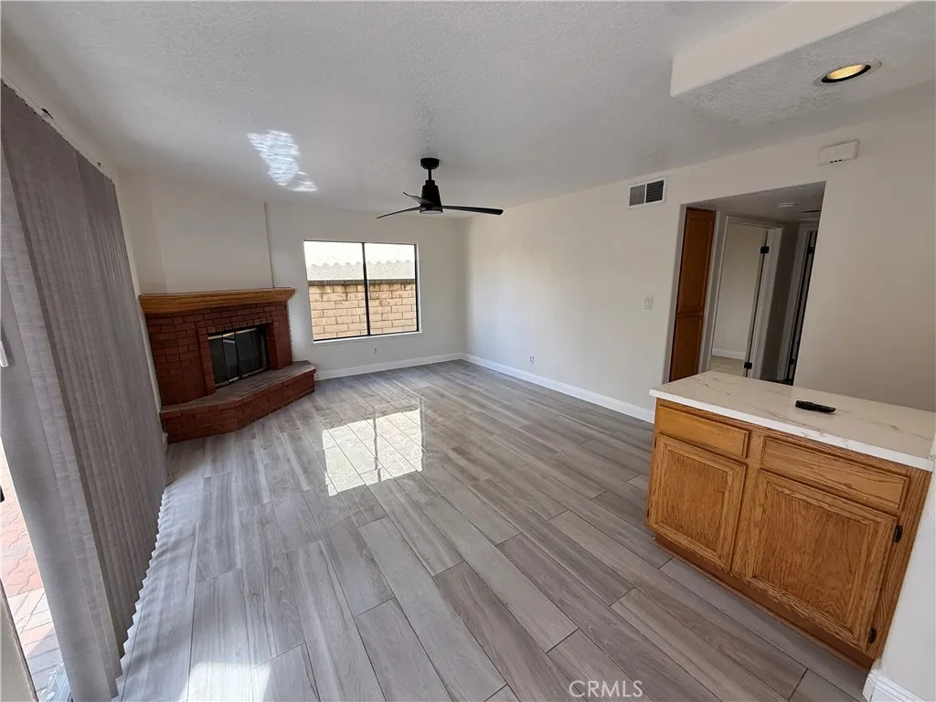 Additional image 10 of 15585 Nueces Court, Moreno Valley, CA 92551