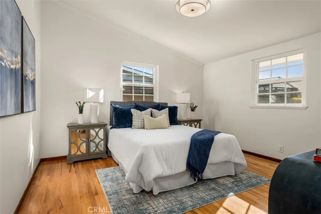 Additional image 49 of 2020 W Willow Avenue, Orange, CA 92868