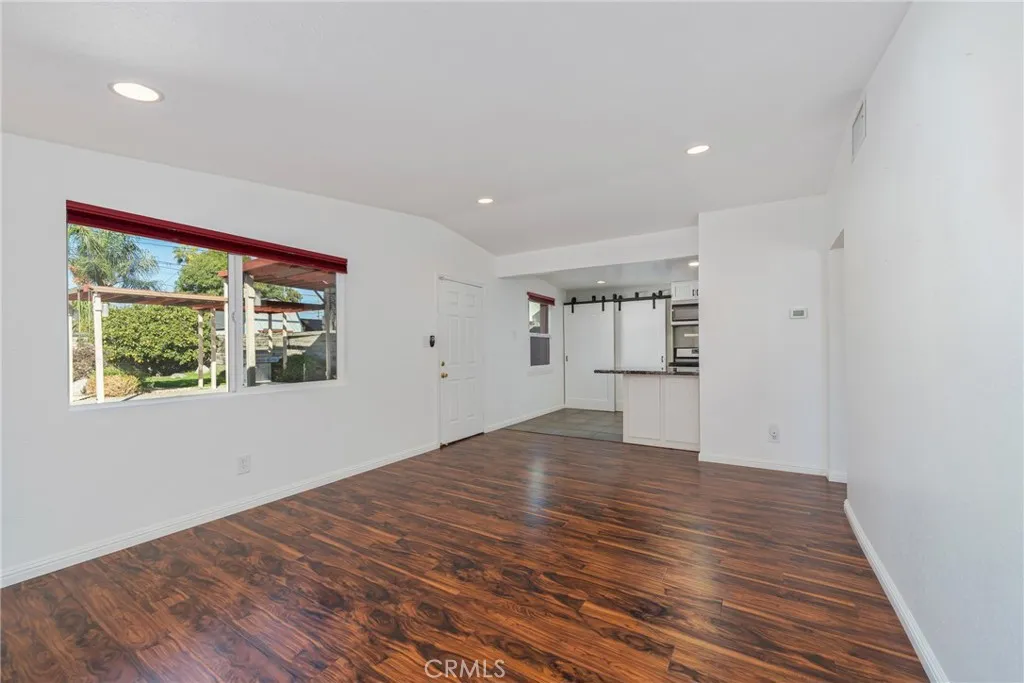 Additional image 7 of 19331 E Greenhaven St, Covina, CA 91722