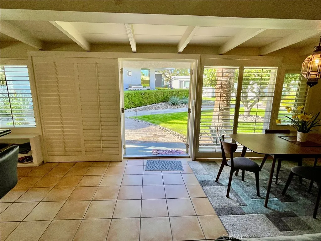 Additional image 99 of 40990 Paxton Drive Unit 7, Rancho Mirage, CA 92270