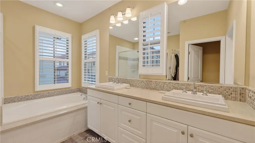 Additional image 34 of 72 Honeyflower, Irvine, CA 92620