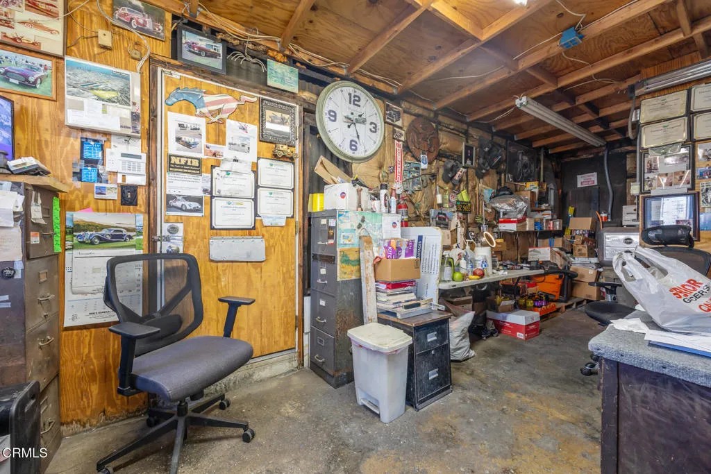 Additional image 44 of 2455 E 52nd Street, Vernon, CA 90058