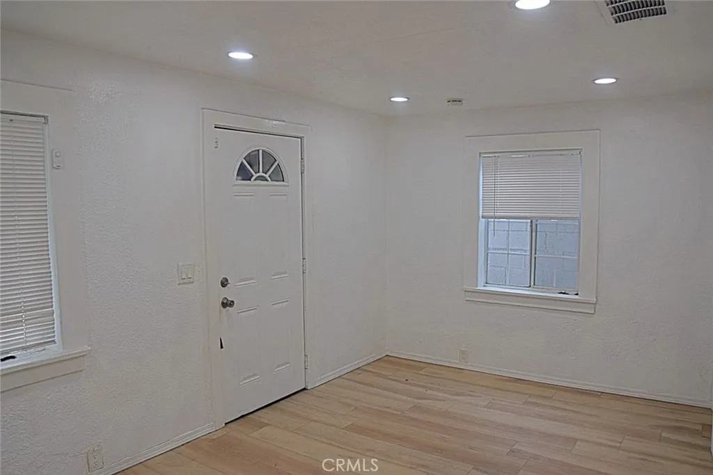 Additional image 15 of 416 W Park St, Ontario, CA 91762