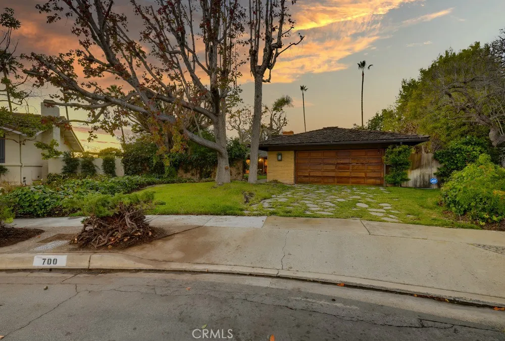 Additional image 77 of 700 Aleppo Street, Newport Beach, CA 92660