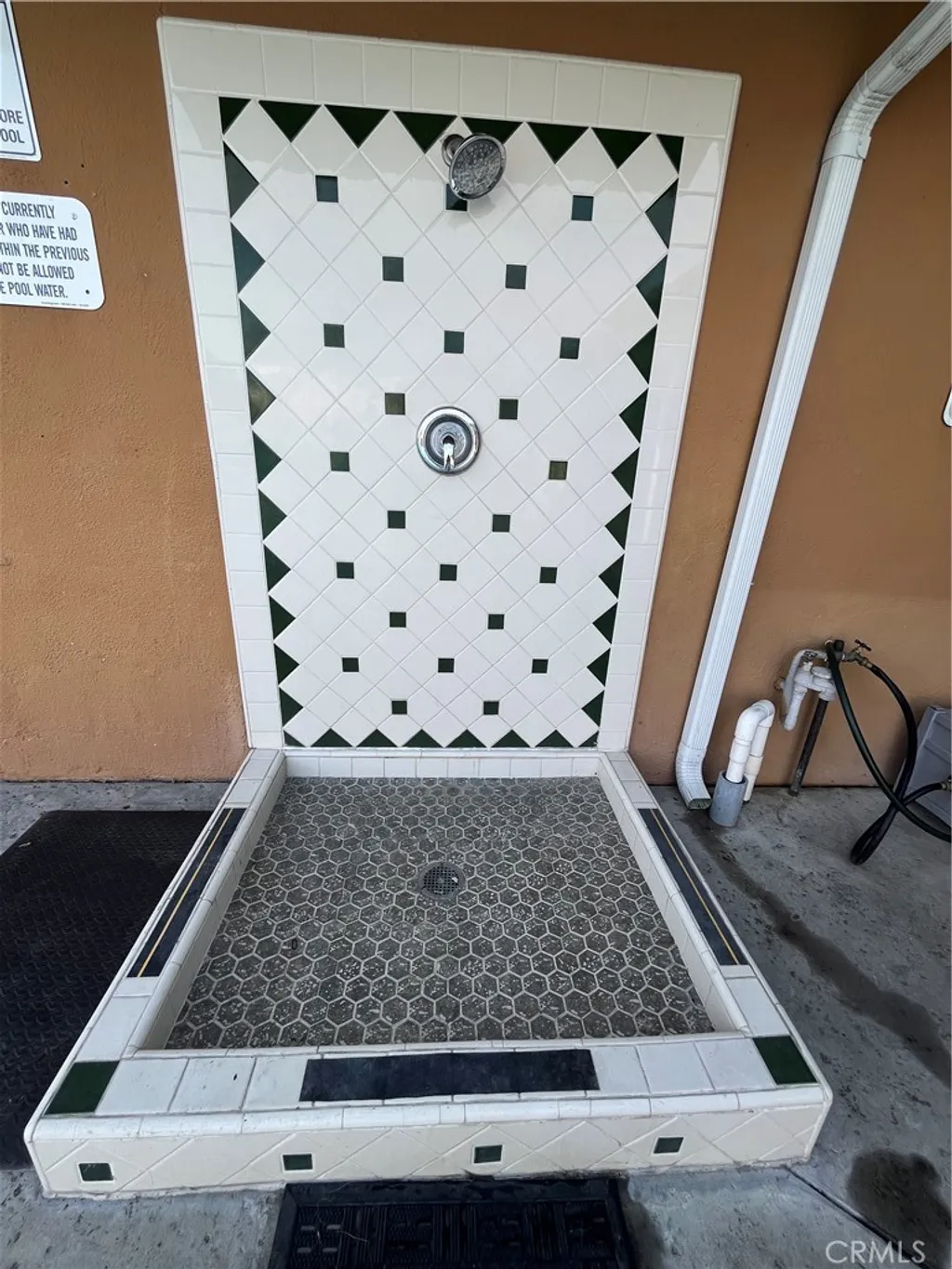 Additional image 38 of 1081 Arrow Hwy Unit 3, Azusa, CA 91702