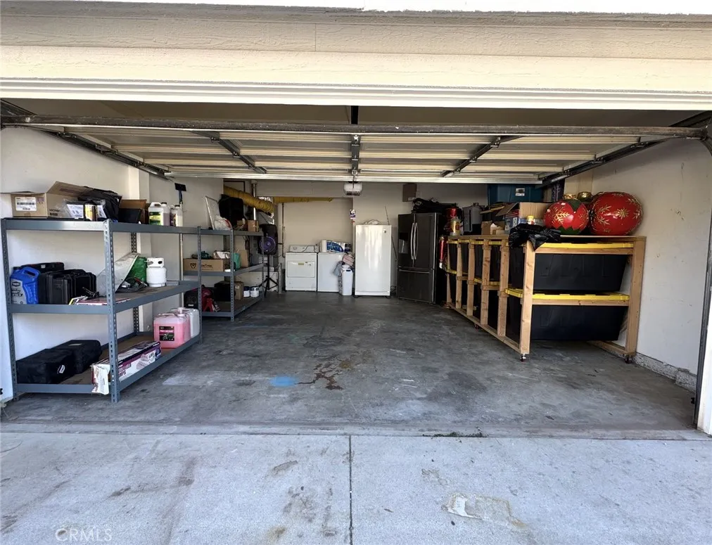 Additional image 76 of 10161 Canyon Vista Rd, Moreno Valley, CA 92557